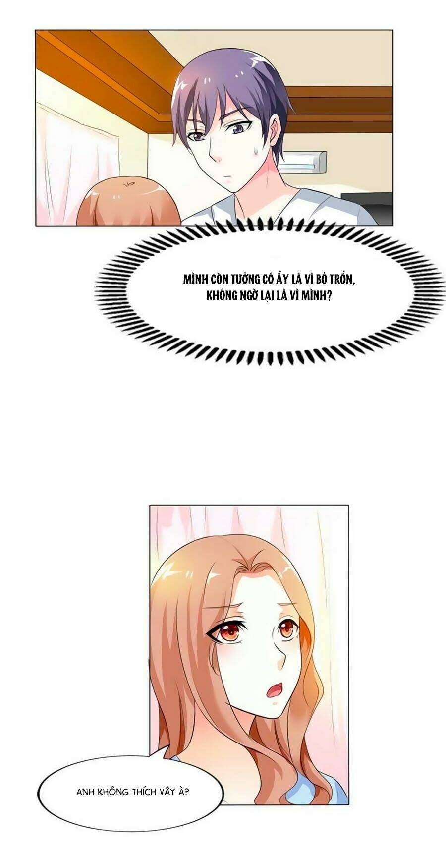 song diện danh viện chapter 56 21