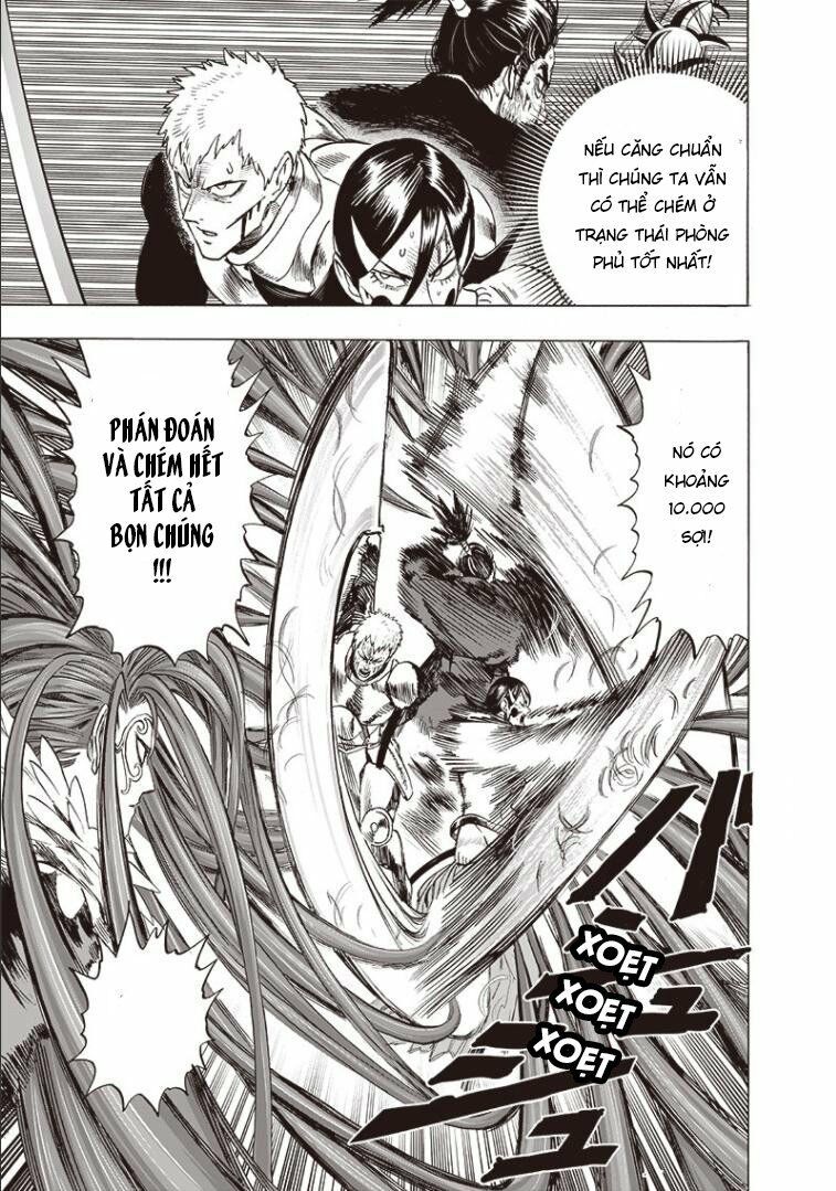 one-punch man chapter 178.1 32