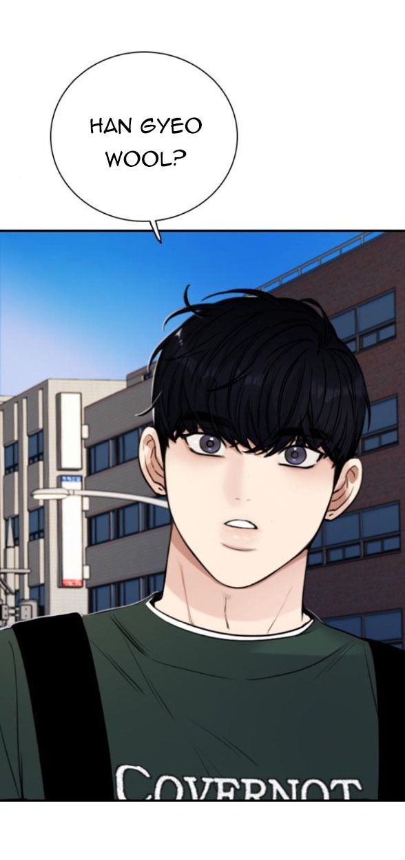 I'm fine thank you, and you? chapter 5.1 33