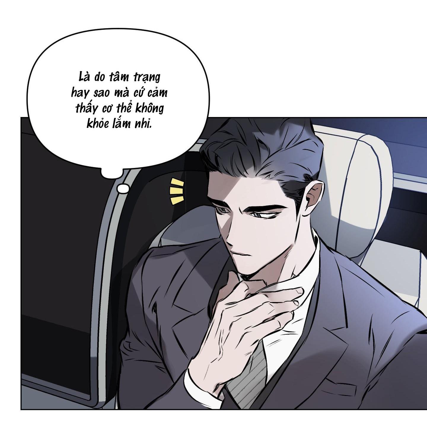 định tên mối quan hệ chapter 24 45