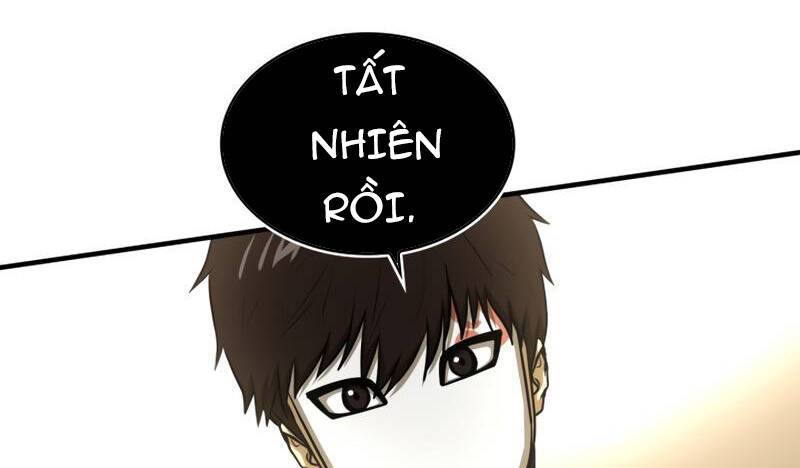 ngôi nhà kết nối với hầm ngục chapter 47.5 38