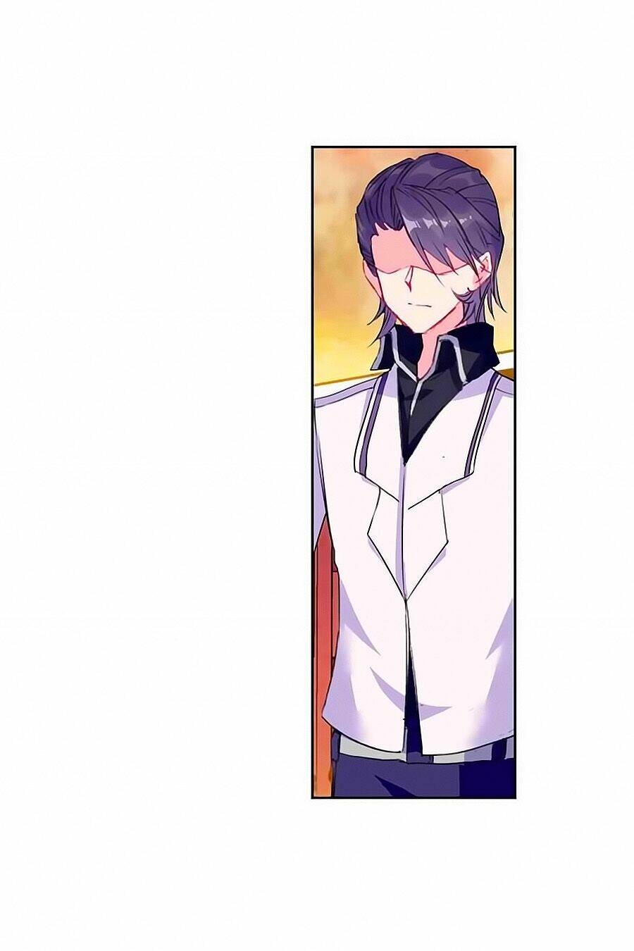 101 sủng vật tình nhân chapter 56 3