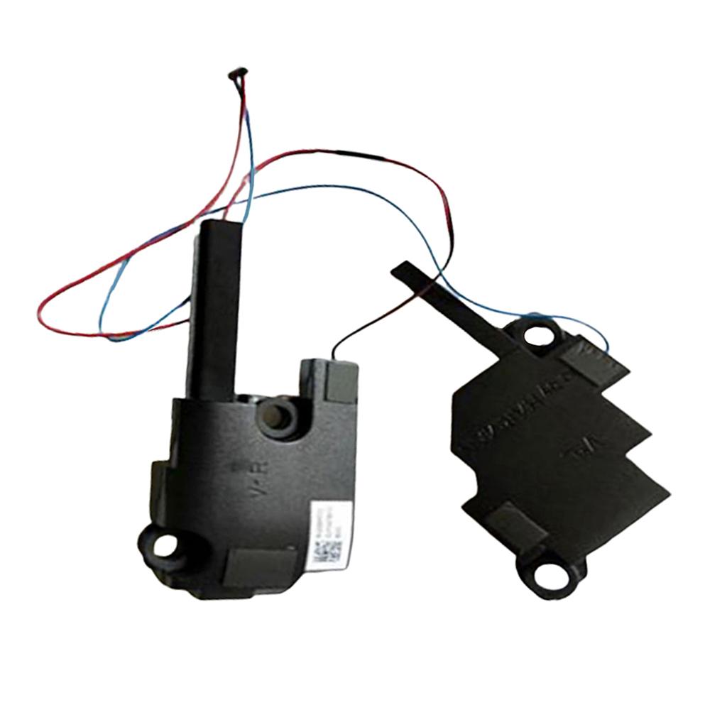 For Lenovo Y520 R720 Internal Laptop Speaker Replacement Parts Left & Right