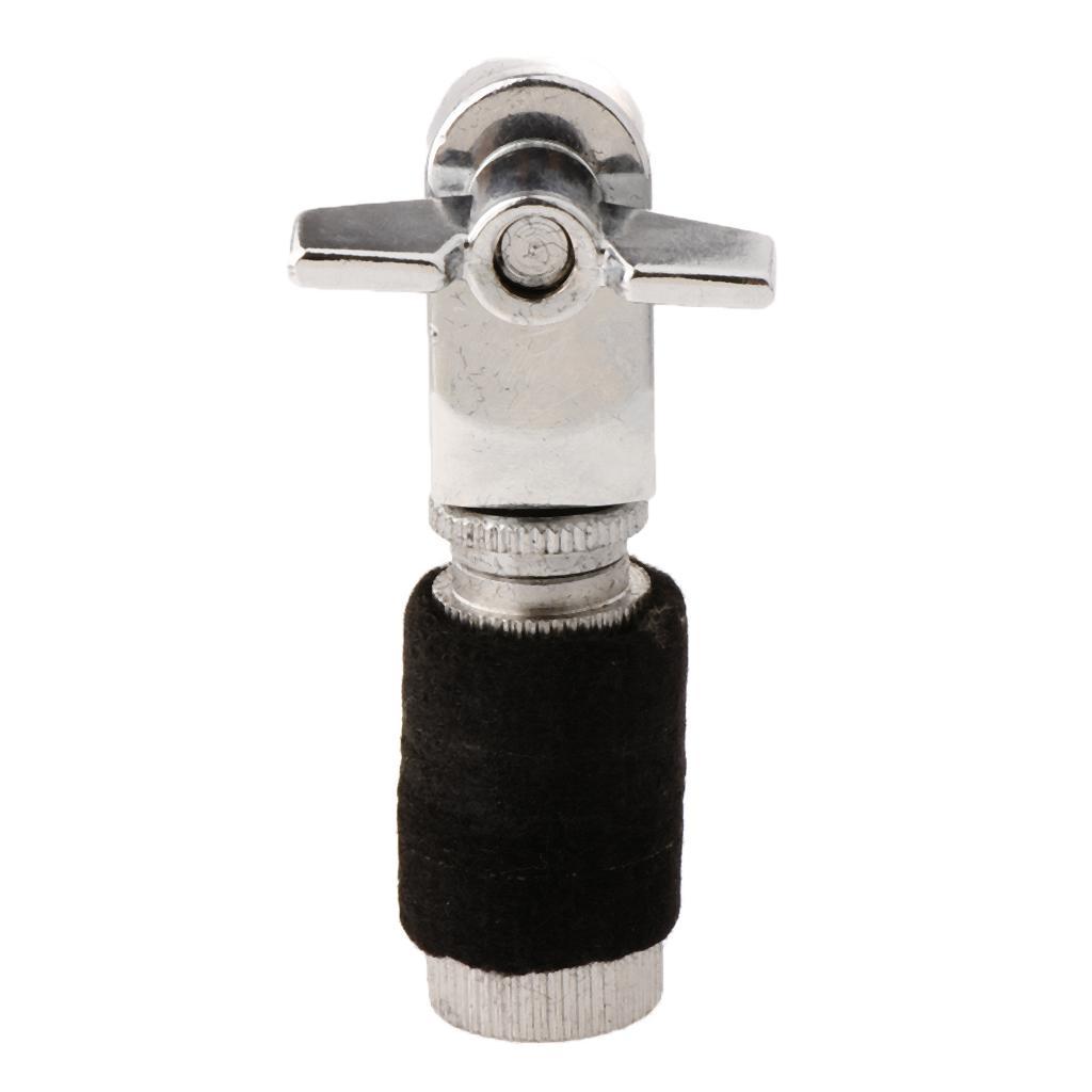 Hi Hat Cymbal Clutch Heavy Duty For High Hat Stand Posts