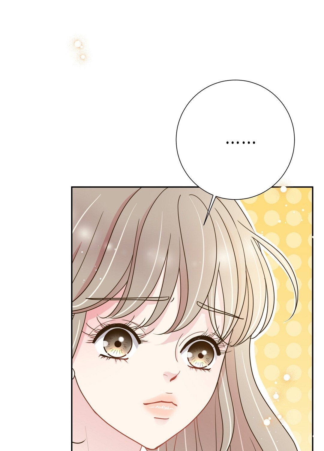 [18+] trải nghiệm thân mật với bạn của anh trai chapter 29.2 43