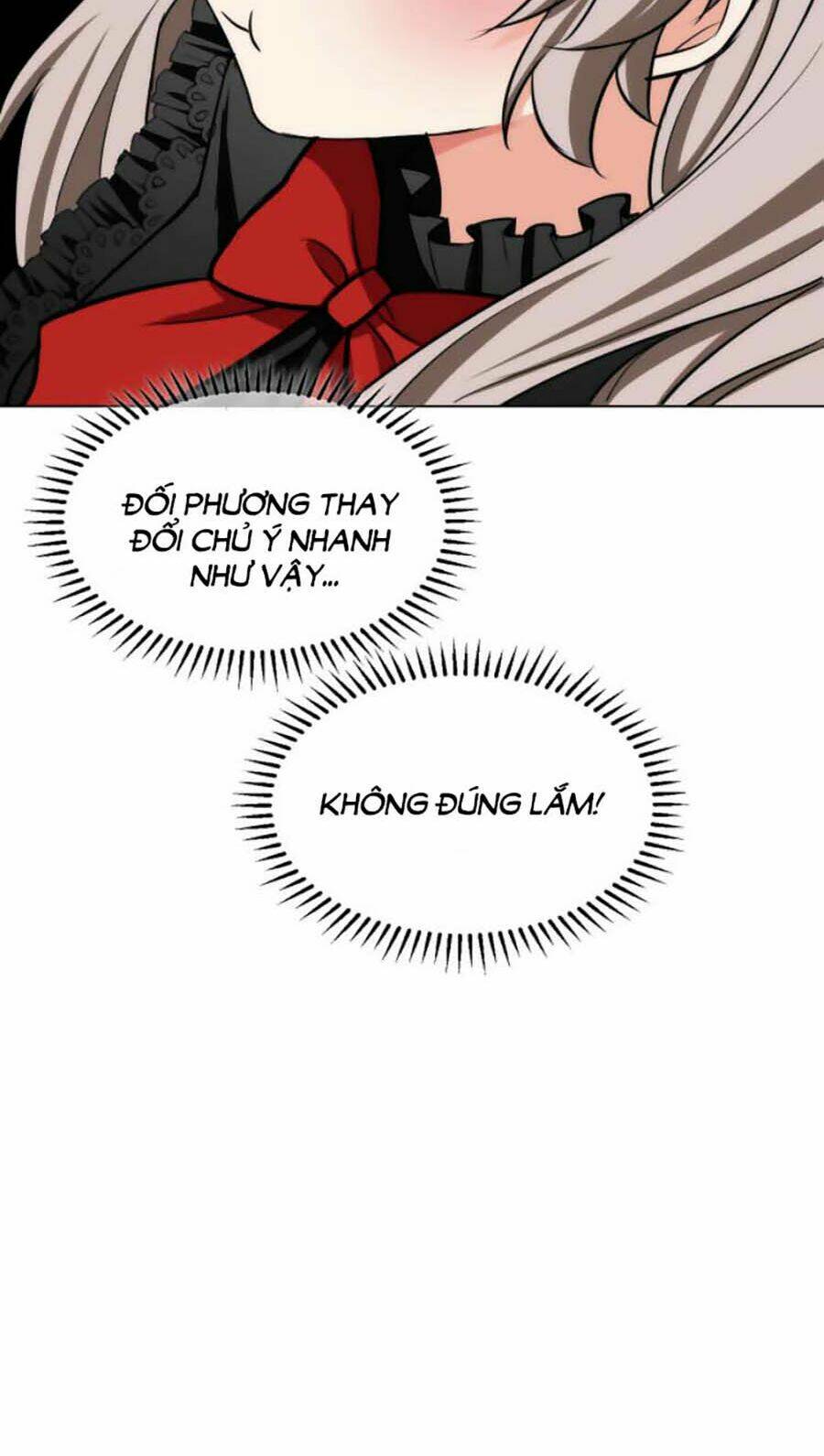 kế hoạch công lược của cô vợ gả thay chapter 51 12
