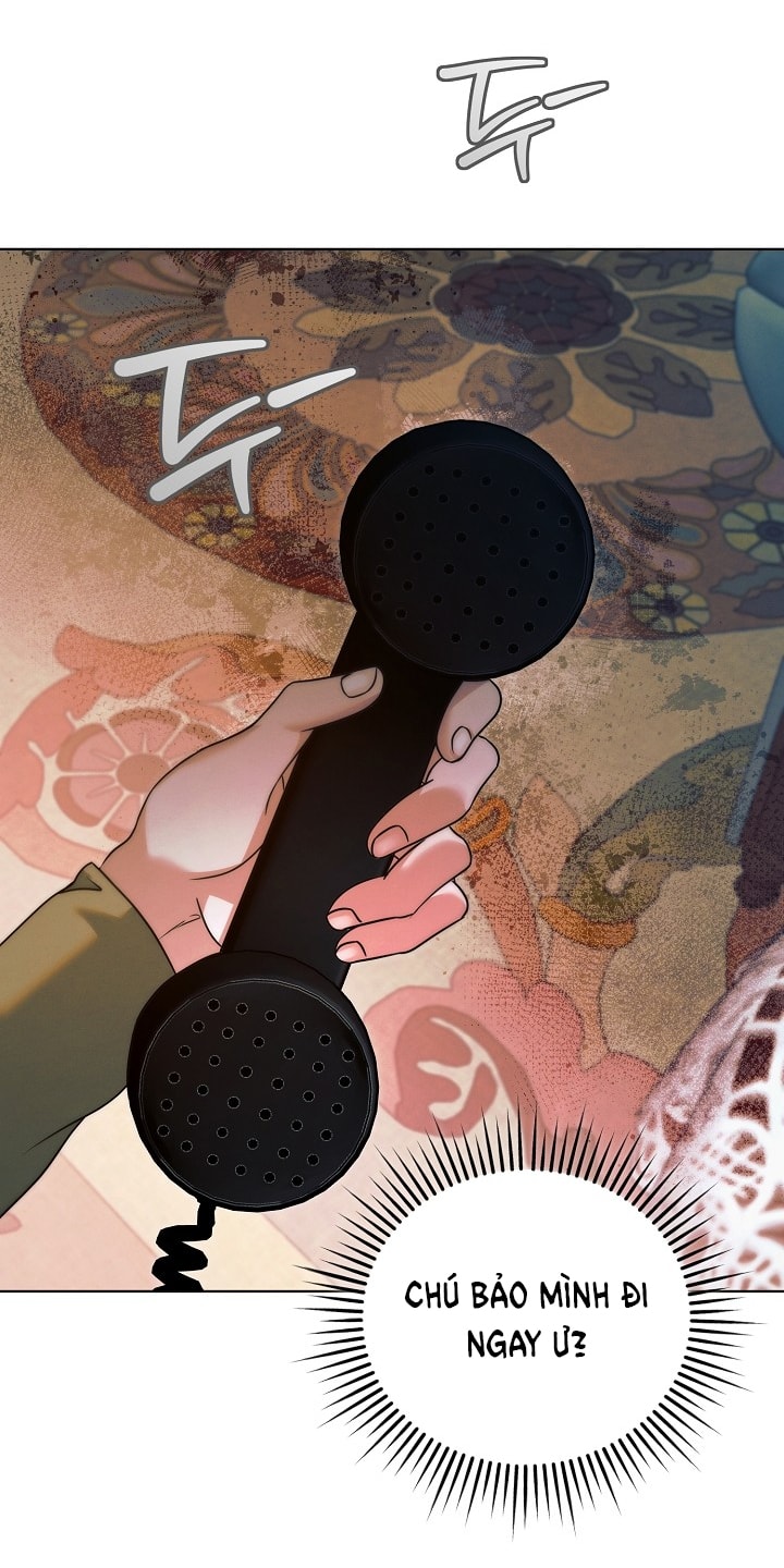 [18+] hãy cầu xin ta đi chapter 10.2 18