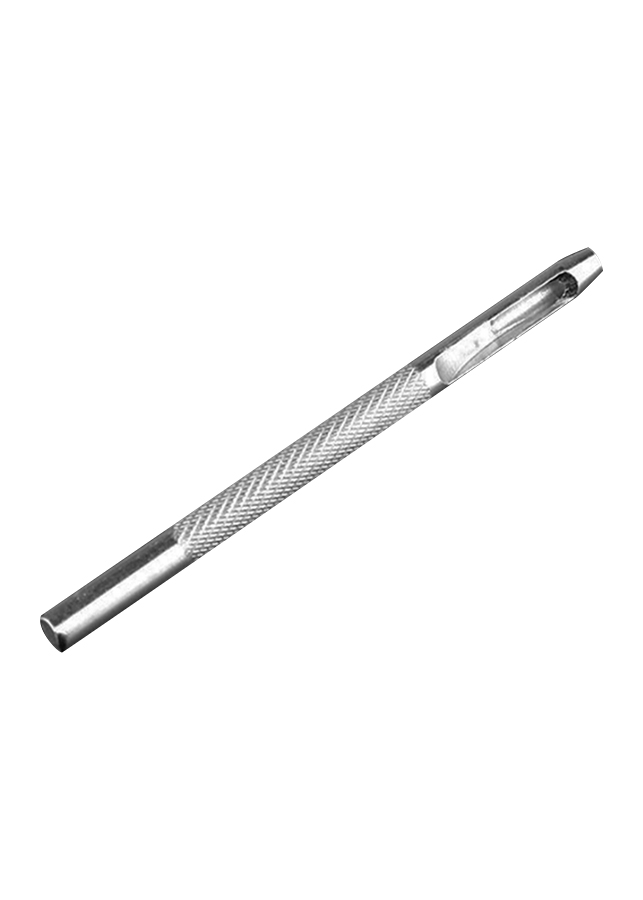 Thắt Lưng Nam Da Bò Thật 109