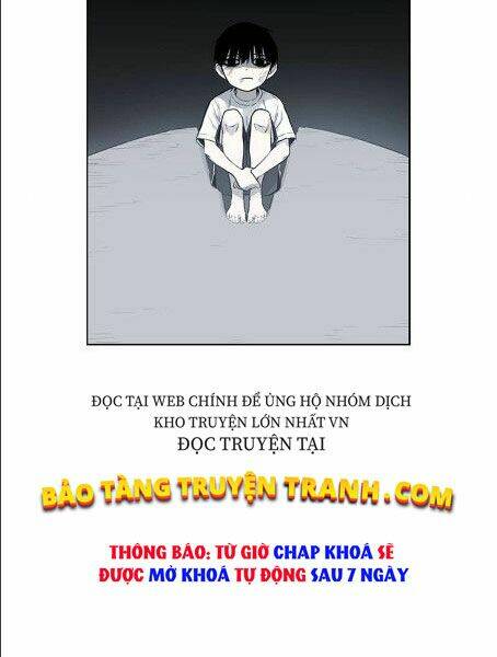 võ sĩ - the boxer chapter 103 21