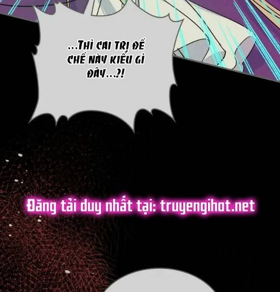 [18+] người đẹp và quái vật chapter 82 34