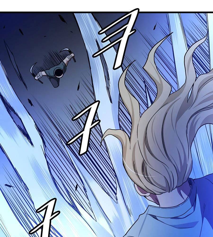 băng y kiếm thần chapter 30 109