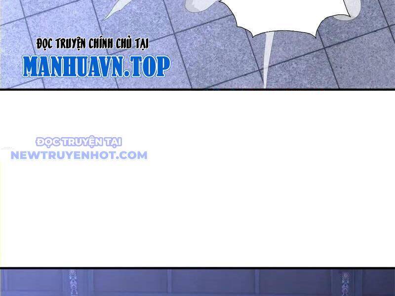 ta thực sự không muốn làm thần tiên chapter 124 34