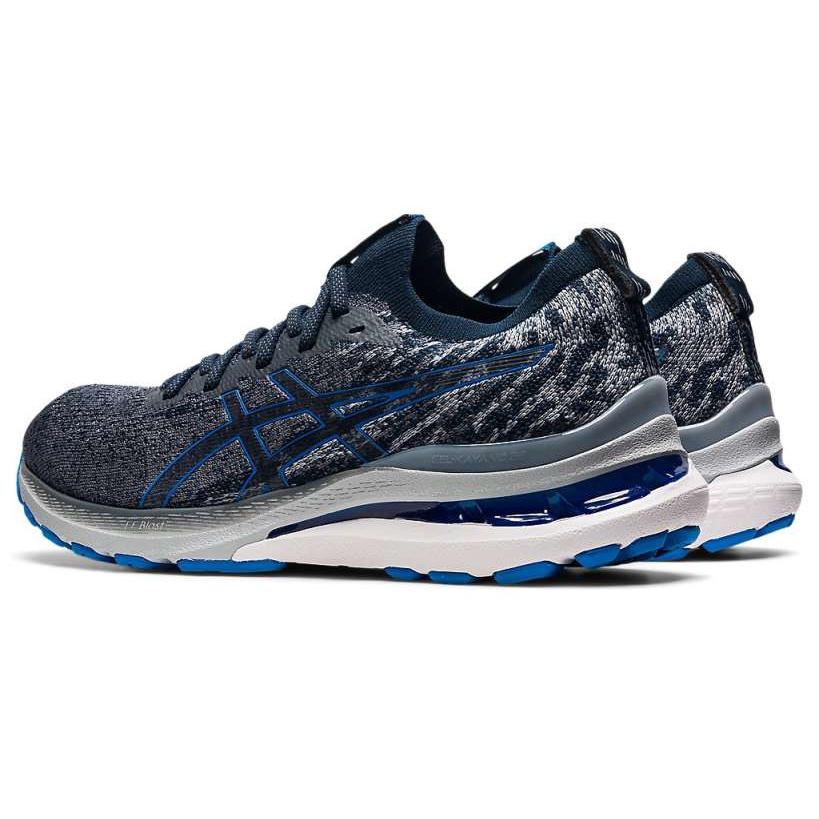 Giày chạy bộ nam Asics GEL-KAYANO 28 MK - 1011B278.020