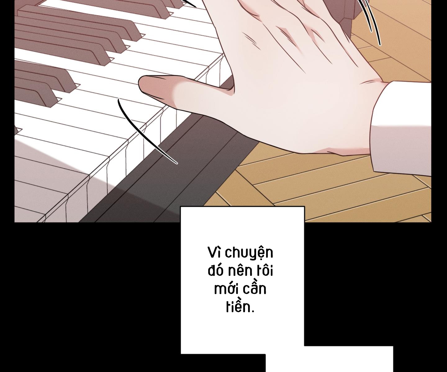 hội chứng minmotion chapter 27 82