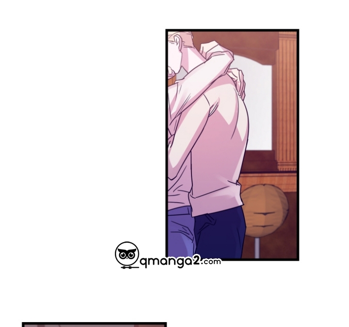 kiếp trước bí ẩn của giáo sư chapter 13 43