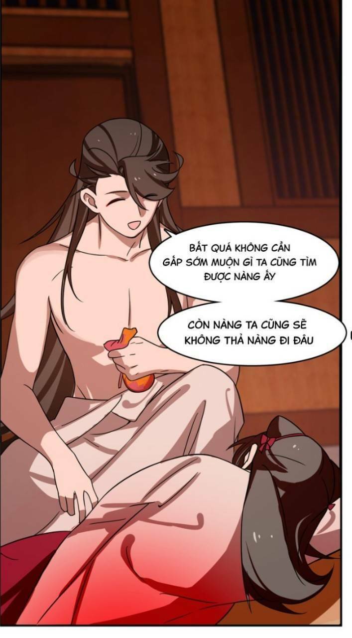 độc bộ thiên hạ: đặc công thần y chapter 161 25