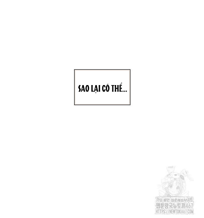 Thanh Xuân Đáng Yêu chapter 28.1 10