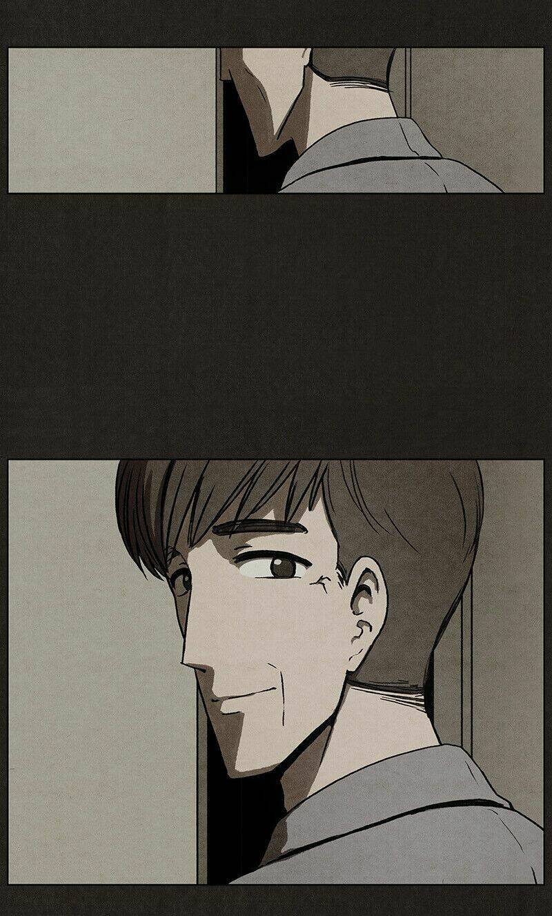 đứa con của quỷ dữ chapter 4 10