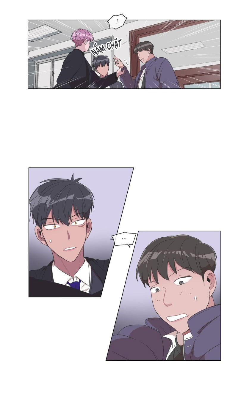 kí ức giả dối chapter 1 46
