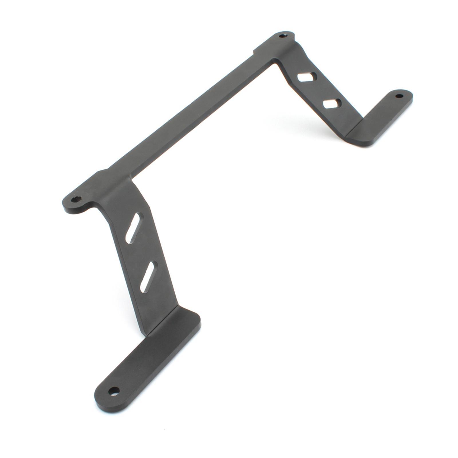 Fog Light Bracket Holders Support For    LC   LC Adv R1250GS