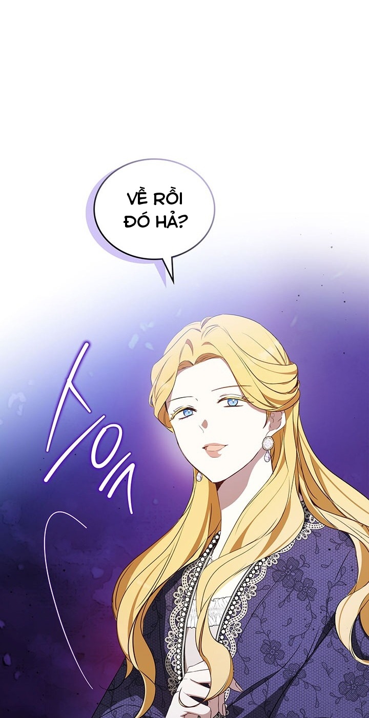 lần này tôi sẽ trở thành gia chủ chapter 139 5