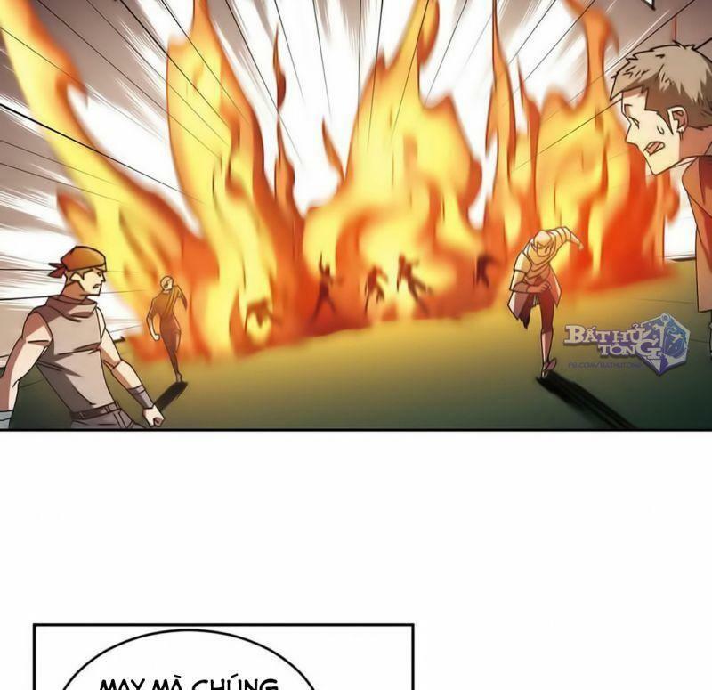 võng du chi cận chiến pháp sư chapter 347 10