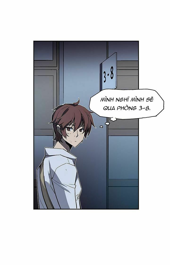 khát vọng trỗi dậy chapter 24 34