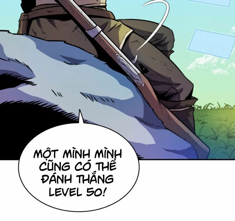 arcane sniper (xạ thủ đạn ma) chapter 18 27