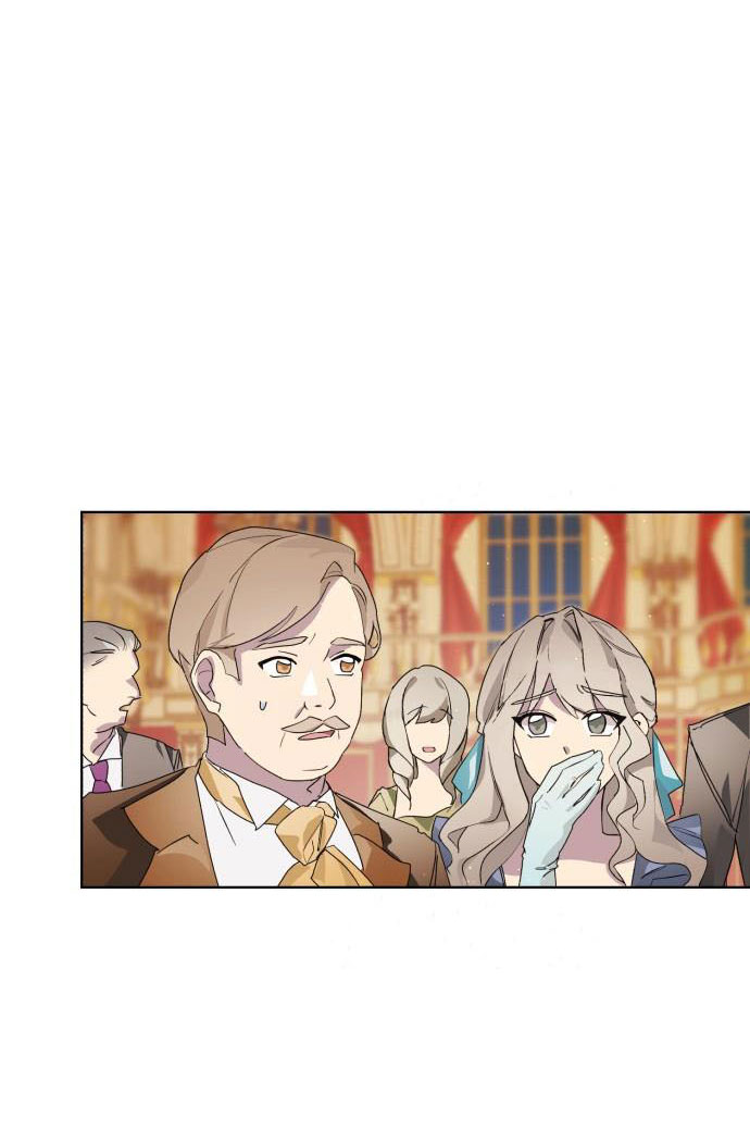 đã có lúc ta muốn nàng chết đi chapter 1 53