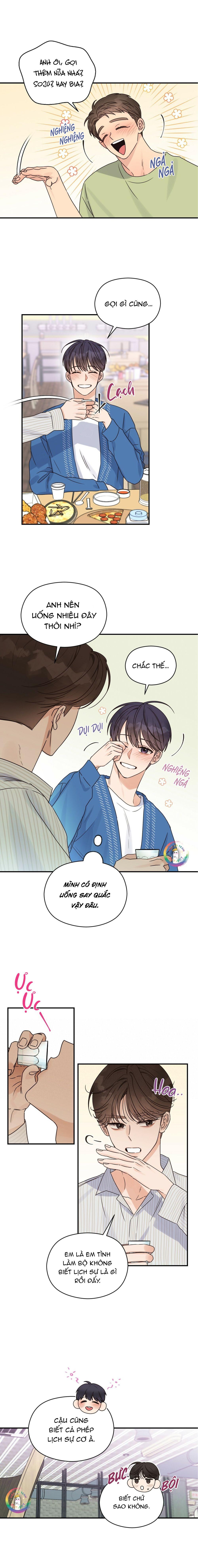 omega complex (end) chapter 24 13