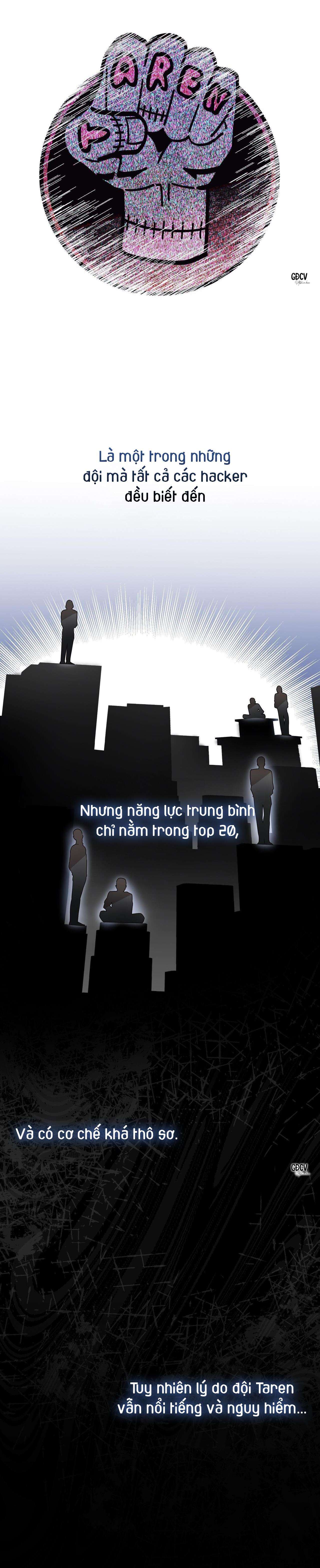 zero day attack chapter 5 12