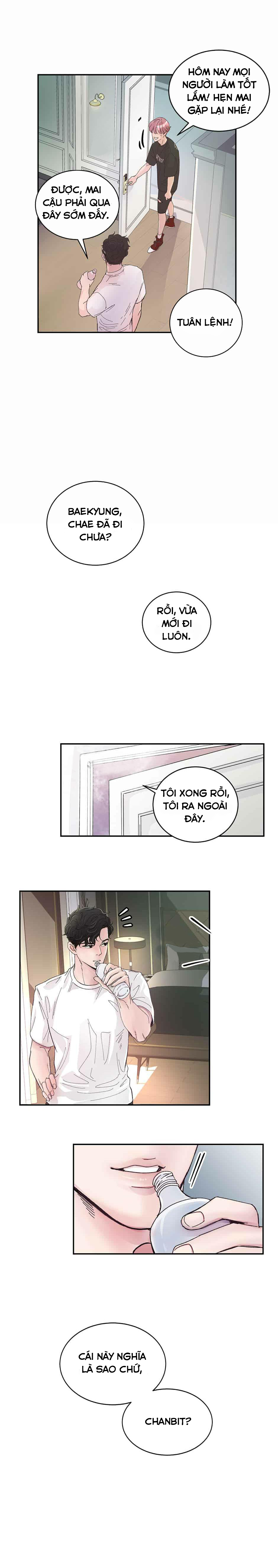 scandalous m chapter 1 16