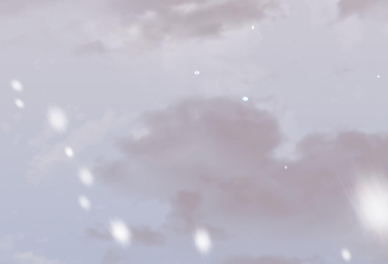 đàn thỏ của habibi chapter 65 223