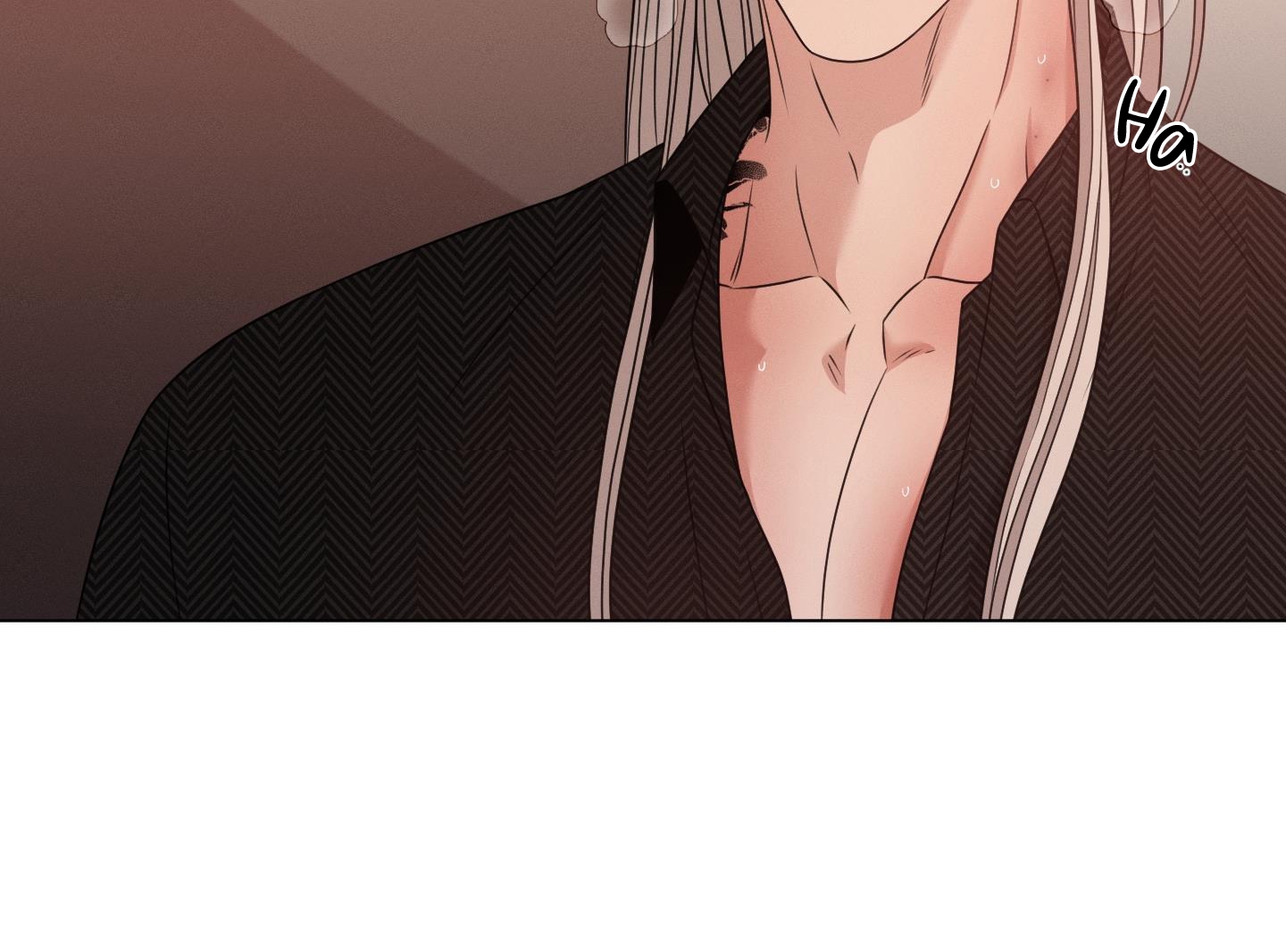 hội chứng minmotion chapter 25 41