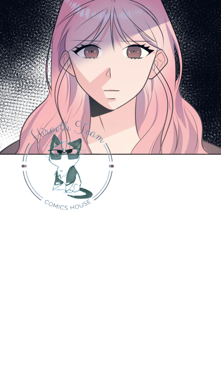 his secret hobby chapter 2 8