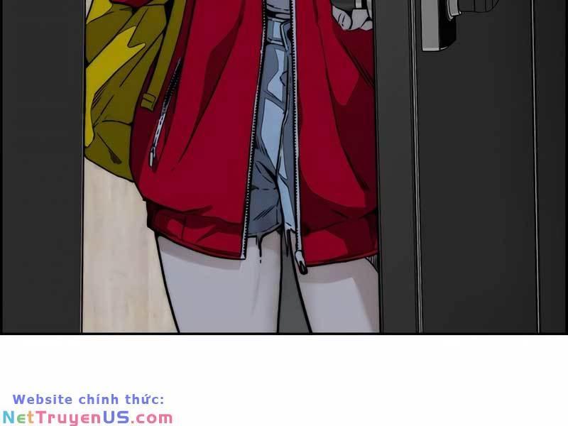 wind breaker chapter 476 297