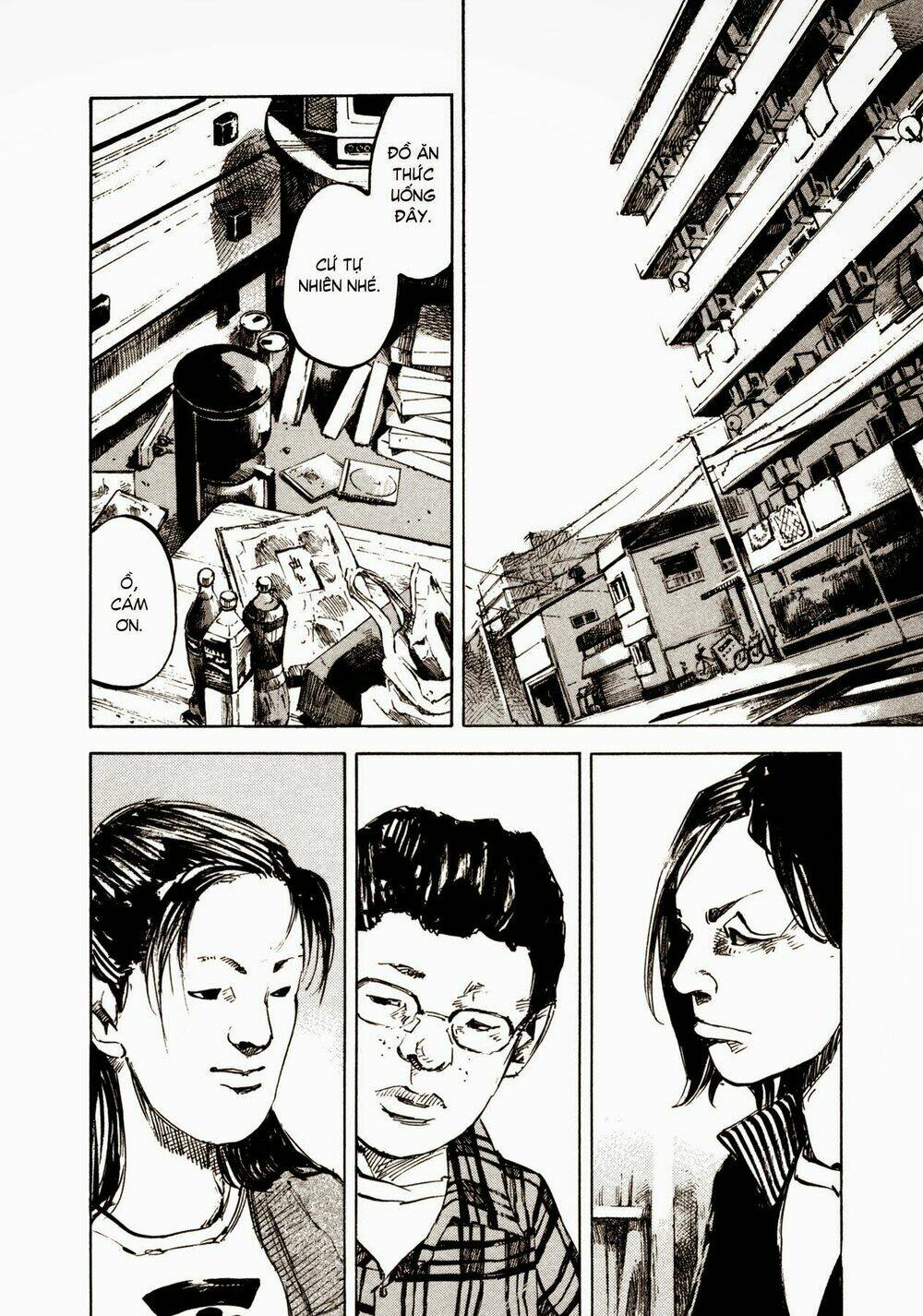 skyhigh 4 chapter 2 16