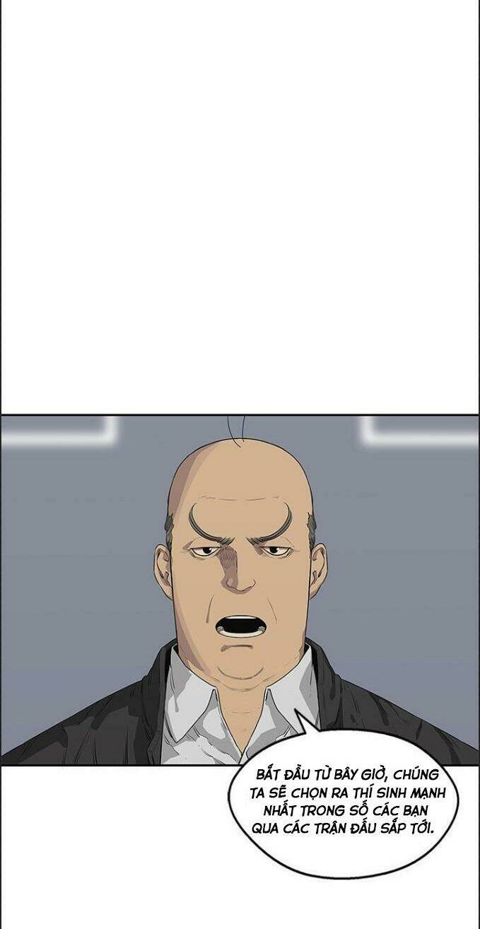 hiệp sĩ giao hàng chapter 34 5