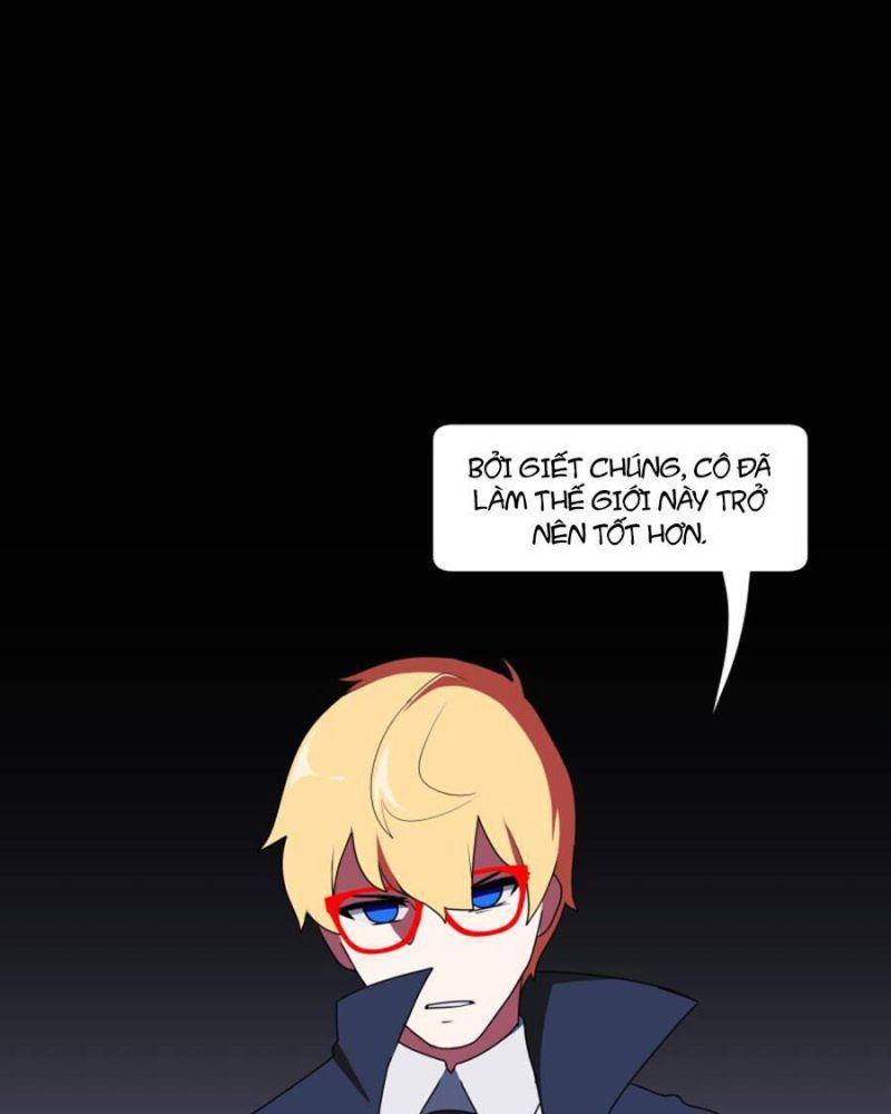 tử thần chapter 30 75