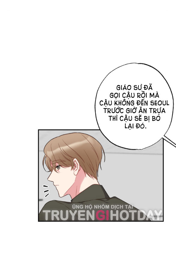 [18+] phương pháp xuất tinh của dosagyeon chapter 4.1 23