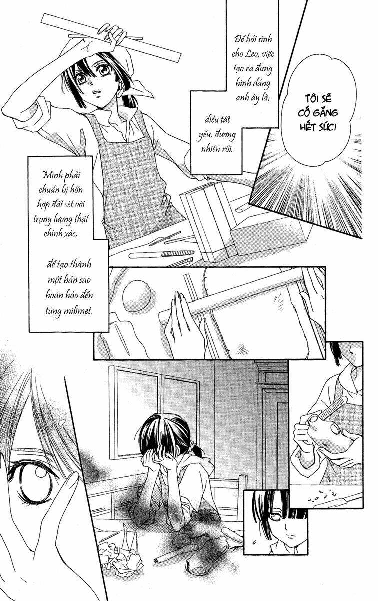 shounen dolls chapter 16 7