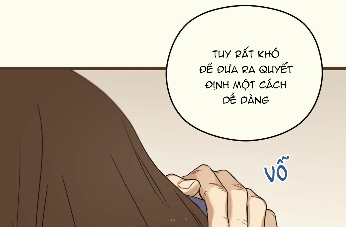 tương phùng chapter 17 105