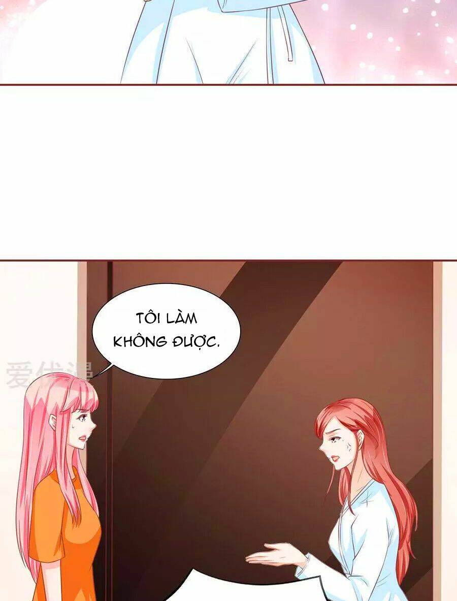 vương tước tư hữu bảo bối chapter 147 13