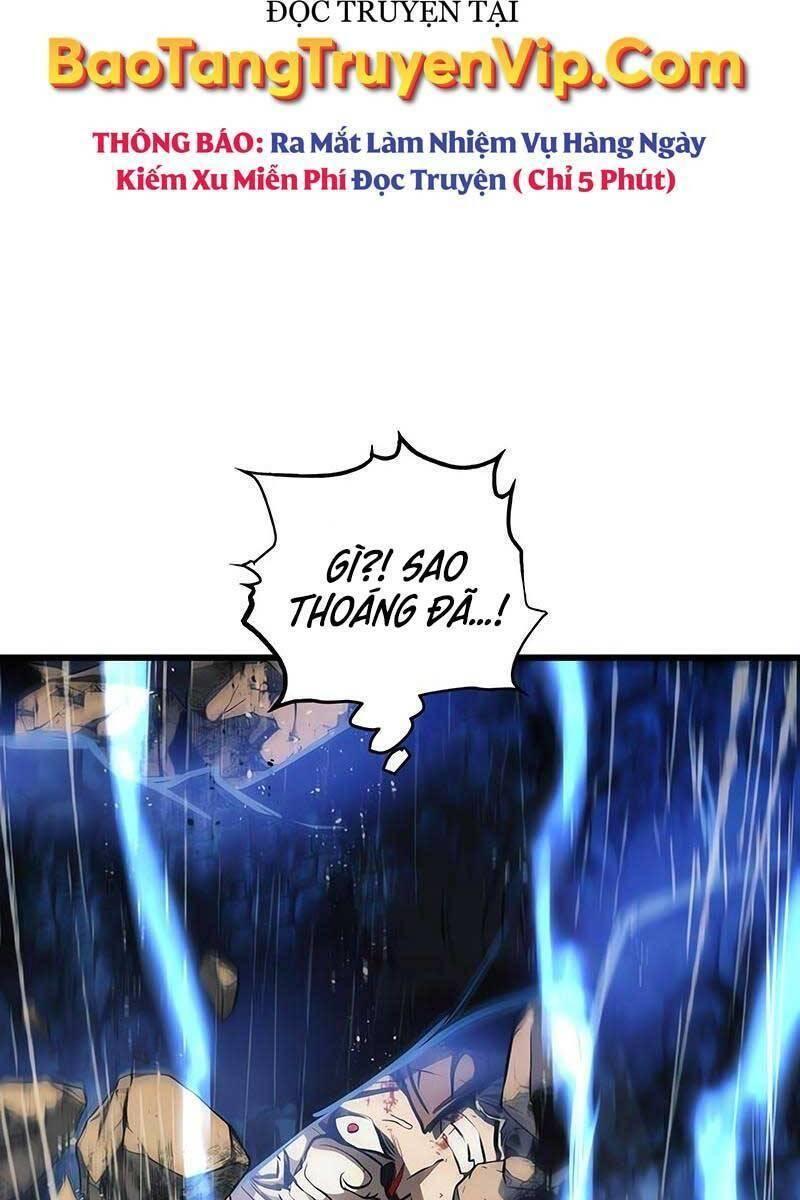 chiến thần chuyển thế chapter 78 89