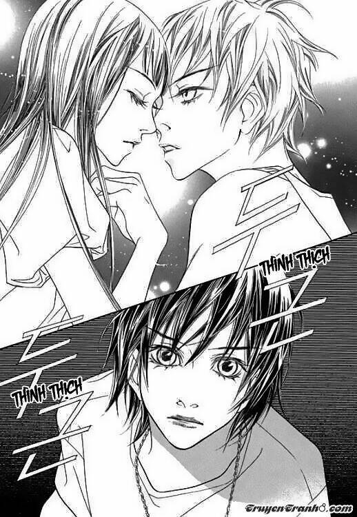 flowers of evil chapter 18 46