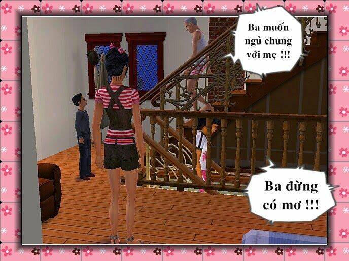 bella's story chapter 10.2 74