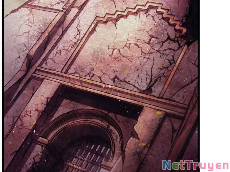 thế giới hậu tận thế chapter 38 209