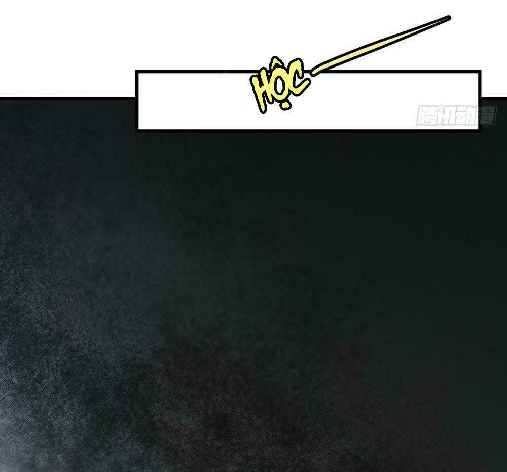 thái tử phi nhà ta thật hung hăng chapter 2 2