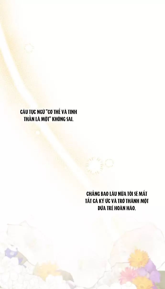 sống trong vườn hoa của công chúa chapter 2 12