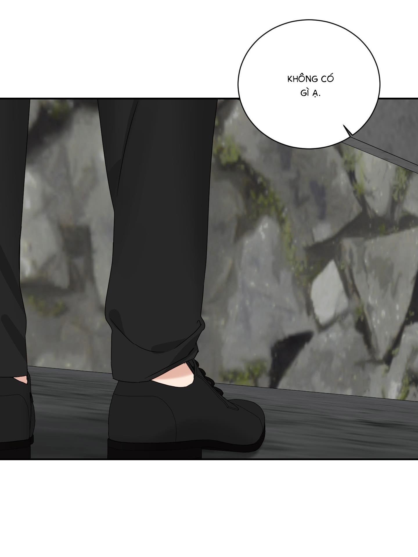 điểm dừng chân cuối cùng chapter 48 28